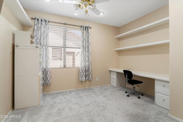 17828 W Mariposa Drive, Surprise, AZ 85374