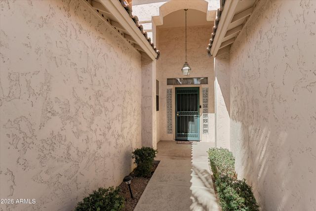 17828 W Mariposa Drive, Surprise, AZ 85374