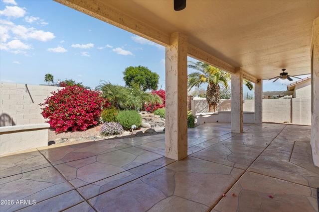 17828 W Mariposa Drive, Surprise, AZ 85374