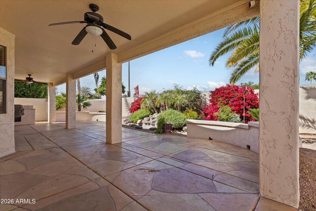 17828 W Mariposa Drive, Surprise, AZ 85374