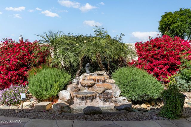 17828 W Mariposa Drive, Surprise, AZ 85374