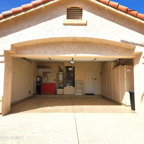 17828 W Mariposa Drive, Surprise, AZ 85374