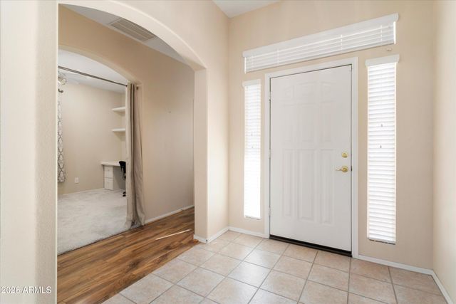 17828 W Mariposa Drive, Surprise, AZ 85374