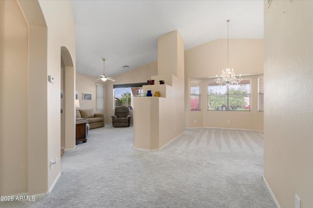 17828 W Mariposa Drive, Surprise, AZ 85374