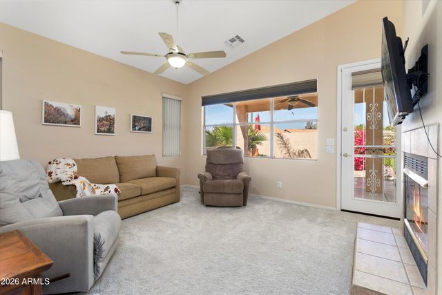 17828 W Mariposa Drive, Surprise, AZ 85374