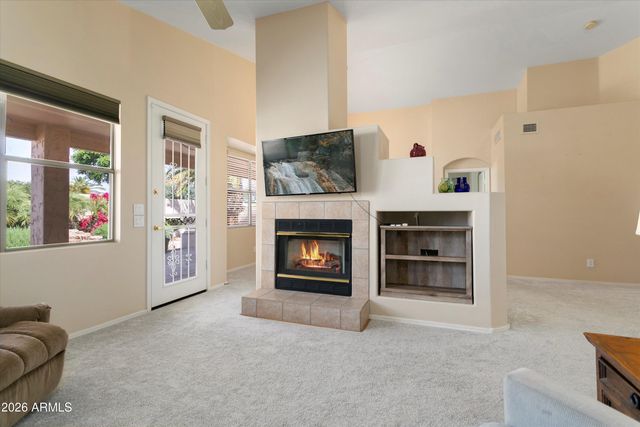 17828 W Mariposa Drive, Surprise, AZ 85374