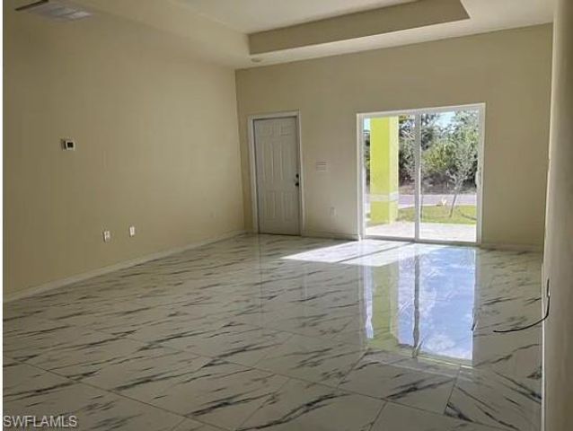 4600 26th ST SW, Lehigh Acres, FL 33973