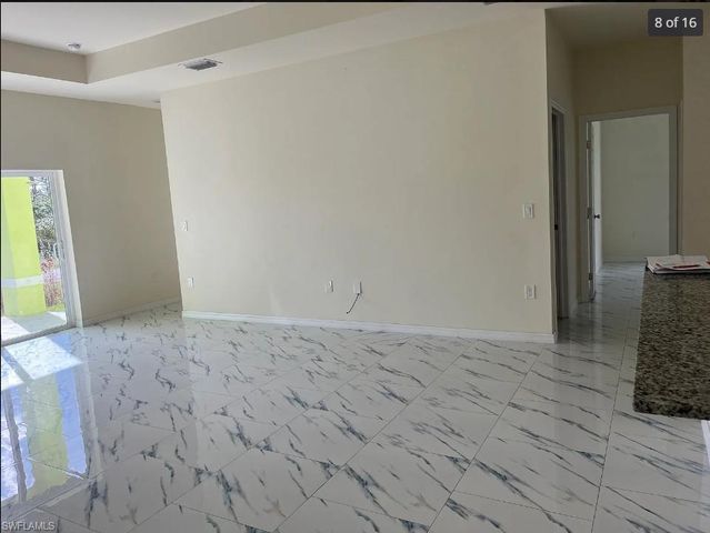 4600 26th ST SW, Lehigh Acres, FL 33973