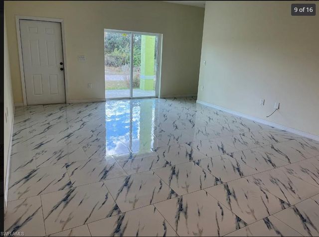 4600 26th ST SW, Lehigh Acres, FL 33973