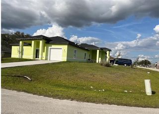 4600 26th ST SW, Lehigh Acres, FL 33973