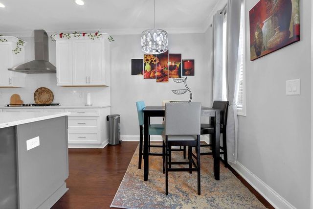 25 Sudderth Street, Buford, GA 30518