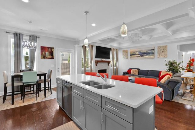 25 Sudderth Street, Buford, GA 30518