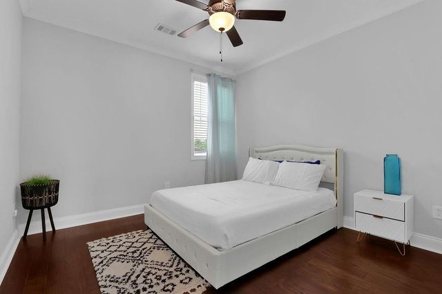 25 Sudderth Street, Buford, GA 30518