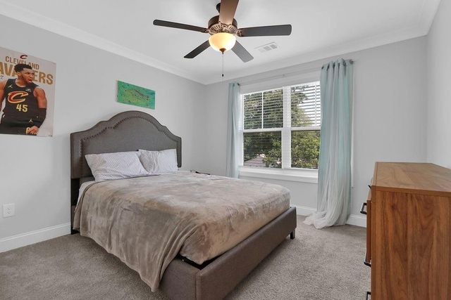 25 Sudderth Street, Buford, GA 30518