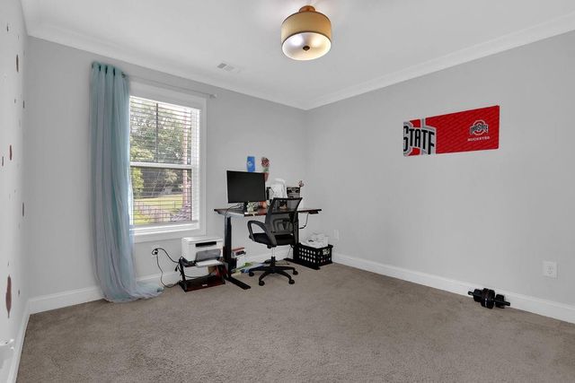 25 Sudderth Street, Buford, GA 30518
