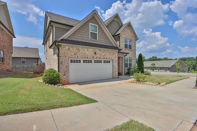 25 Sudderth Street, Buford, GA 30518
