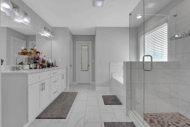 25 Sudderth Street, Buford, GA 30518