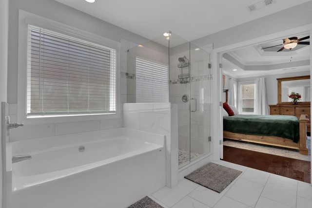25 Sudderth Street, Buford, GA 30518