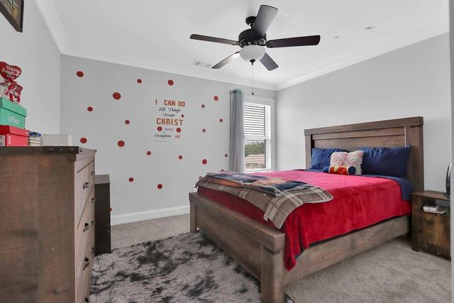25 Sudderth Street, Buford, GA 30518