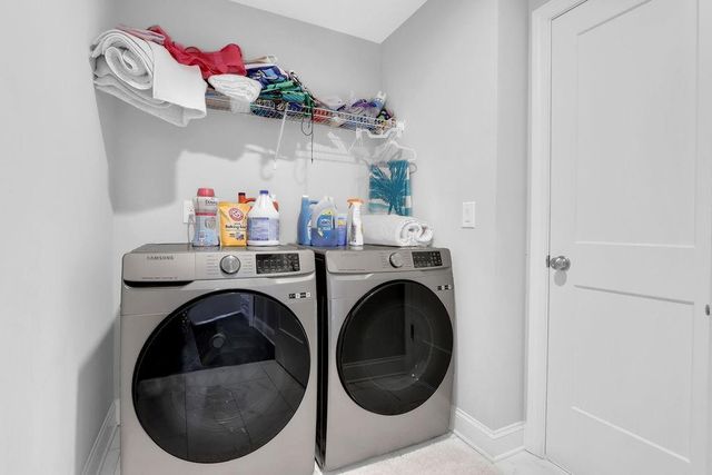 25 Sudderth Street, Buford, GA 30518