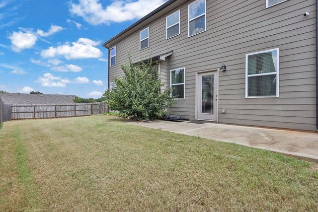25 Sudderth Street, Buford, GA 30518