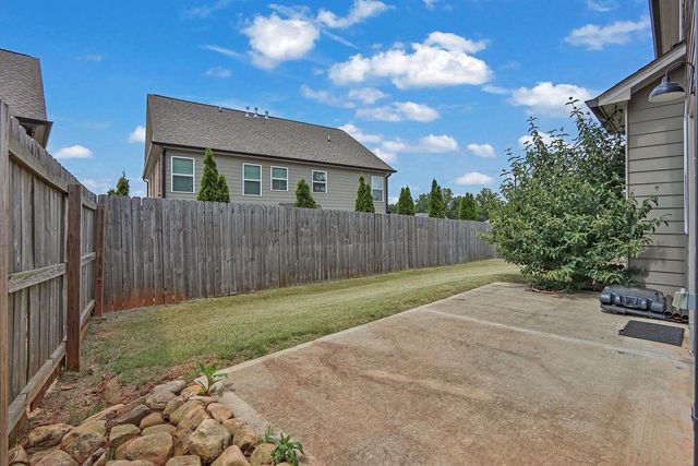 25 Sudderth Street, Buford, GA 30518