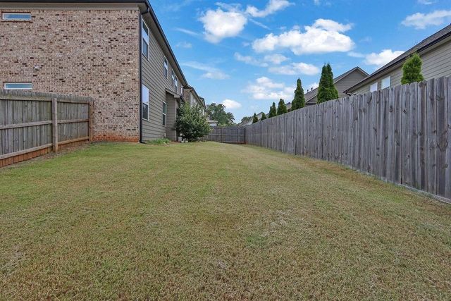 25 Sudderth Street, Buford, GA 30518