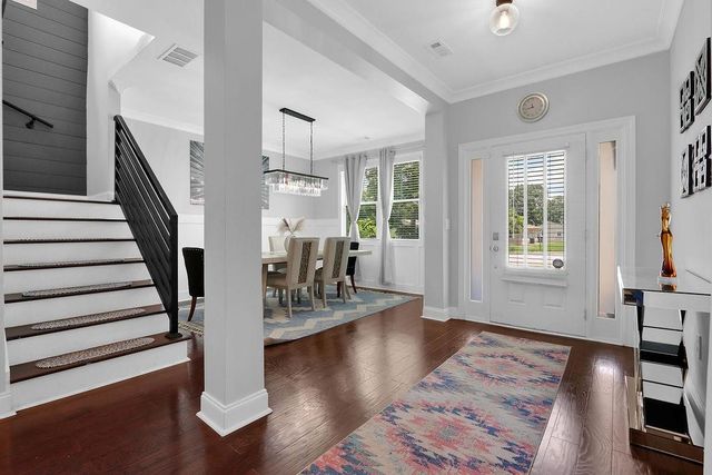 25 Sudderth Street, Buford, GA 30518