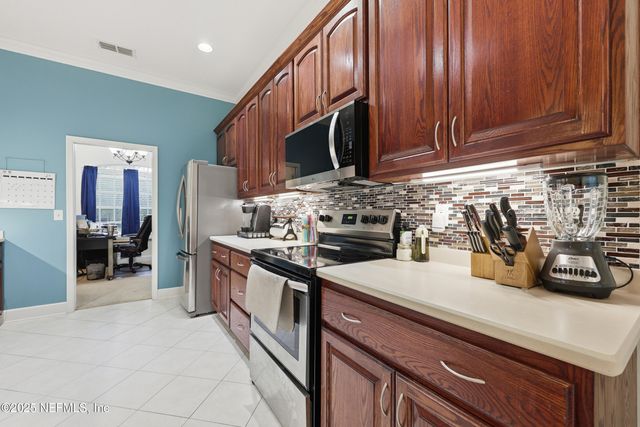 5193 COUNTY ROAD 209 S, Green Cove Springs, FL 32043