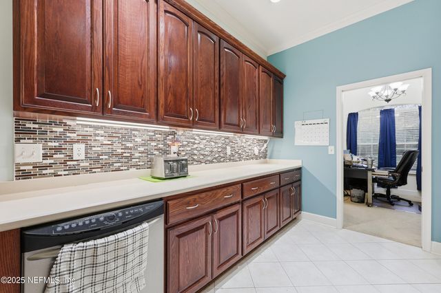 5193 COUNTY ROAD 209 S, Green Cove Springs, FL 32043