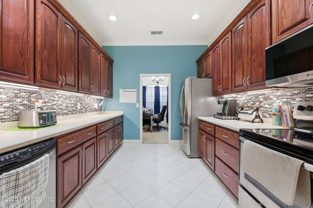 5193 COUNTY ROAD 209 S, Green Cove Springs, FL 32043