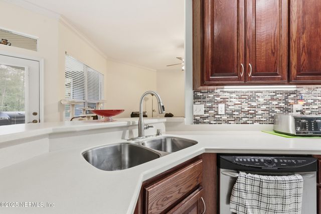 5193 COUNTY ROAD 209 S, Green Cove Springs, FL 32043