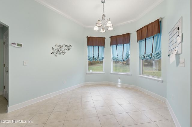 5193 COUNTY ROAD 209 S, Green Cove Springs, FL 32043