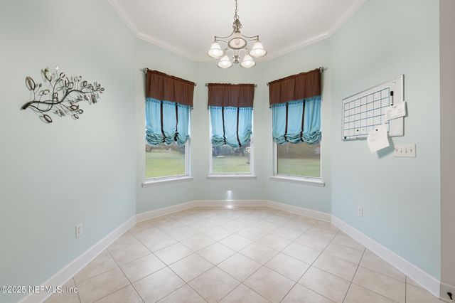 5193 COUNTY ROAD 209 S, Green Cove Springs, FL 32043