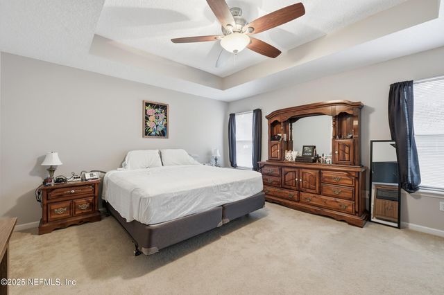 5193 COUNTY ROAD 209 S, Green Cove Springs, FL 32043