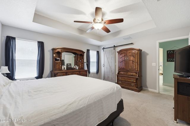 5193 COUNTY ROAD 209 S, Green Cove Springs, FL 32043