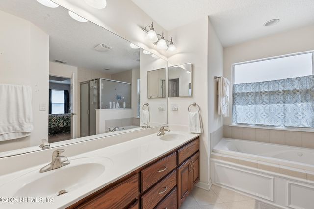 5193 COUNTY ROAD 209 S, Green Cove Springs, FL 32043