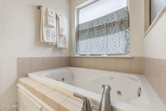 5193 COUNTY ROAD 209 S, Green Cove Springs, FL 32043