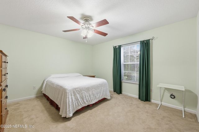 5193 COUNTY ROAD 209 S, Green Cove Springs, FL 32043