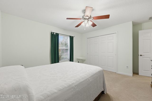 5193 COUNTY ROAD 209 S, Green Cove Springs, FL 32043