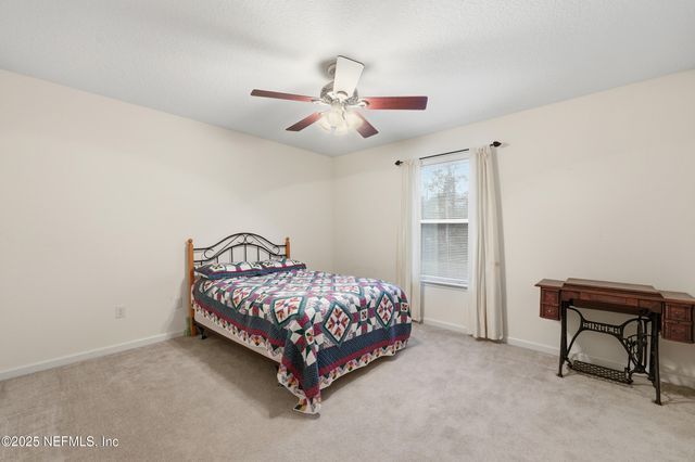 5193 COUNTY ROAD 209 S, Green Cove Springs, FL 32043