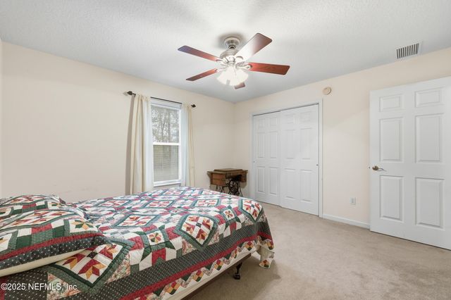 5193 COUNTY ROAD 209 S, Green Cove Springs, FL 32043