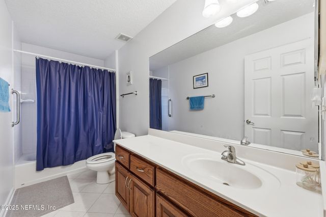 5193 COUNTY ROAD 209 S, Green Cove Springs, FL 32043