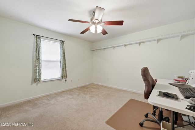 5193 COUNTY ROAD 209 S, Green Cove Springs, FL 32043