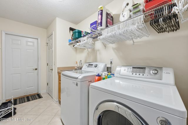 5193 COUNTY ROAD 209 S, Green Cove Springs, FL 32043