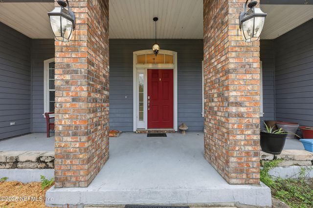 5193 COUNTY ROAD 209 S, Green Cove Springs, FL 32043