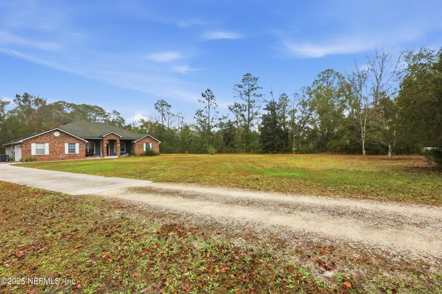 5193 COUNTY ROAD 209 S, Green Cove Springs, FL 32043