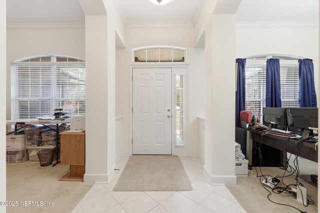 5193 COUNTY ROAD 209 S, Green Cove Springs, FL 32043