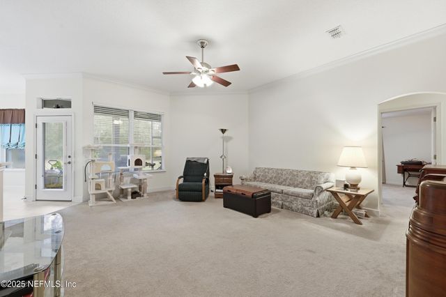 5193 COUNTY ROAD 209 S, Green Cove Springs, FL 32043