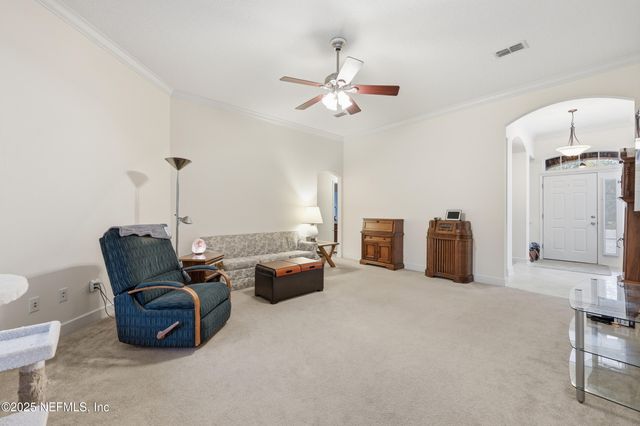 5193 COUNTY ROAD 209 S, Green Cove Springs, FL 32043